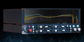 Bonjour je vends ma licence, frais de transfert Ilok inclus dans le prix ;)