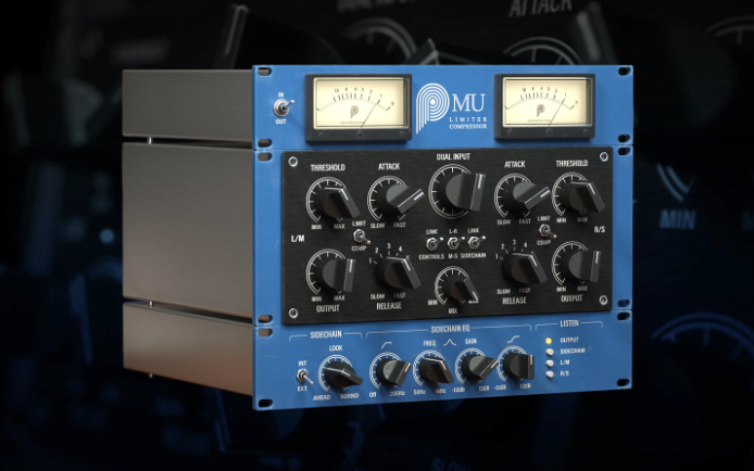 Bonjour je vends ma licence, frais de transfert Ilok inclus dans le prix ;)