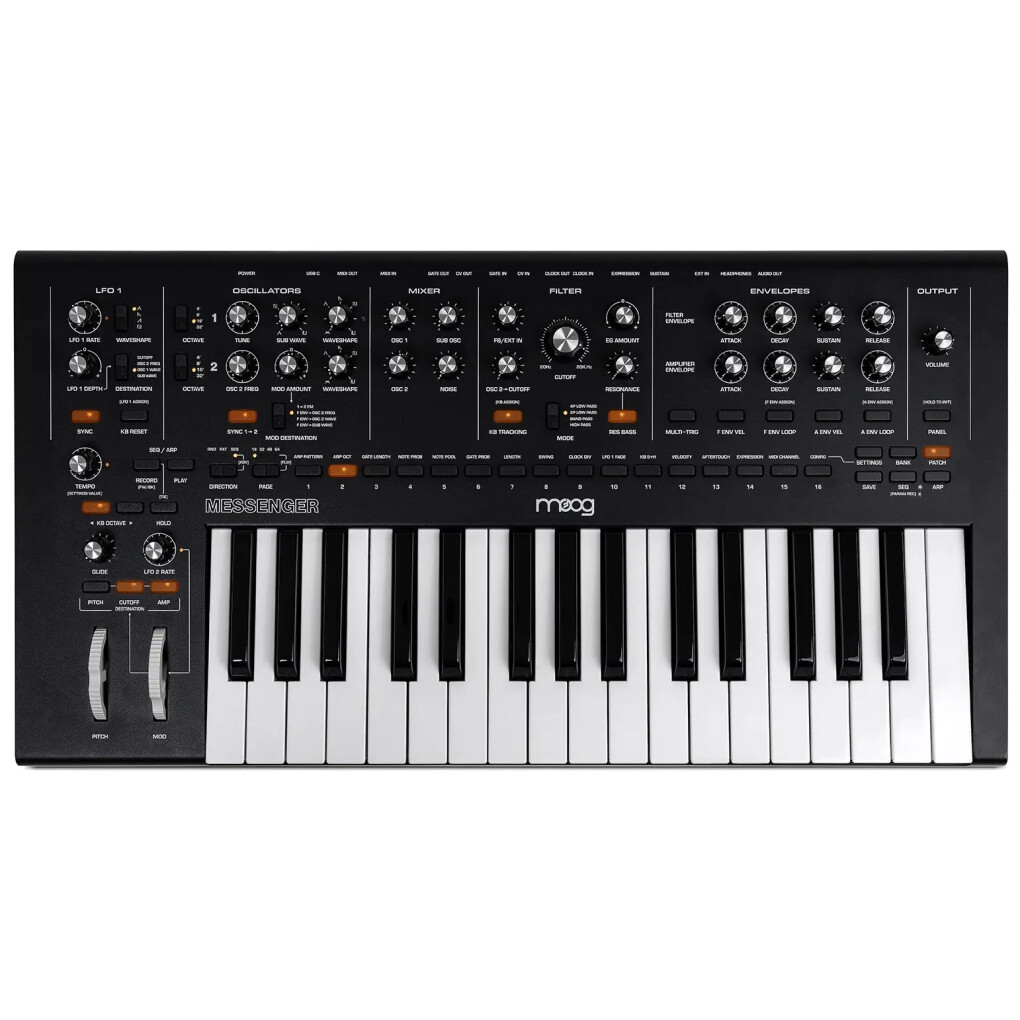 6500885.jpeg 6500885.jpeg