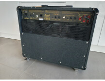 Marshall JVM215C (28493)