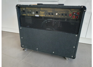 Marshall JVM215C (28493)