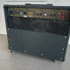 JVM215C JVM215C