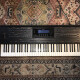 G-800 G-800