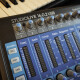 StudioLive 16.0.2 StudioLive 16.0.2