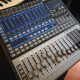StudioLive 16.0.2 StudioLive 16.0.2