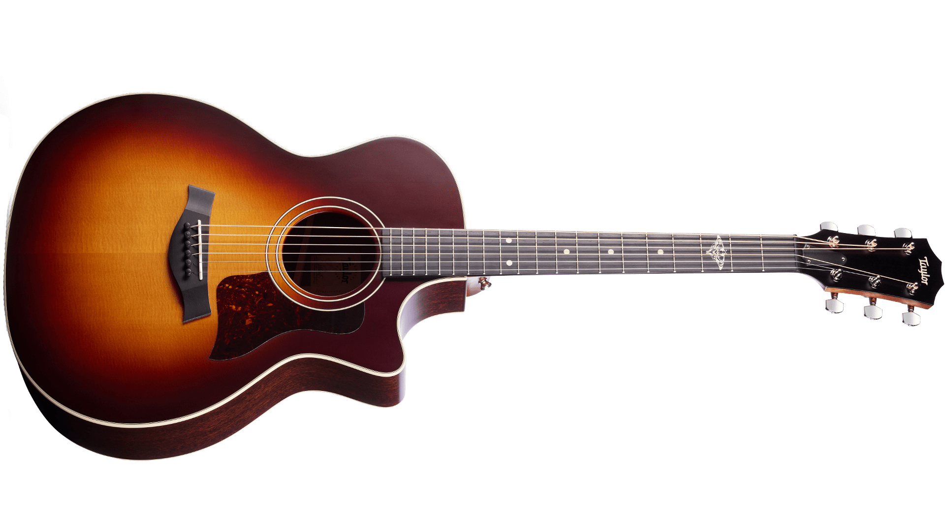 The Last of Us Replica 314c