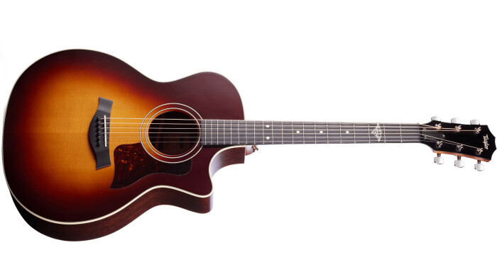 The Last of Us Replica 314c The Last of Us Replica 314c