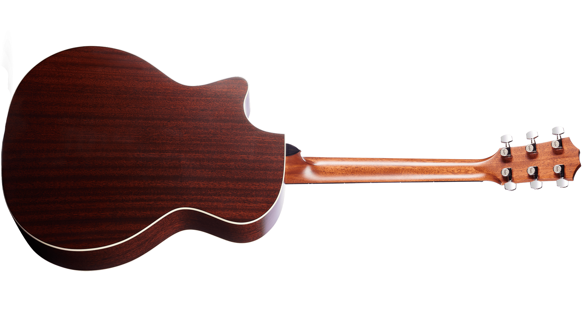 The Last of Us Replica 314cBACK