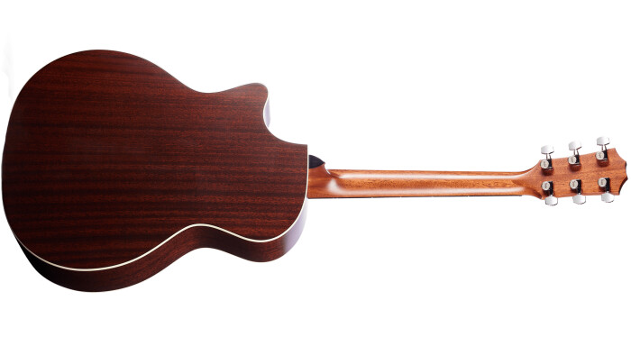 The Last of Us Replica 314cBACK The Last of Us Replica 314cBACK