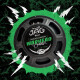 Jag 12 80 Watt Guitar Speaker 12” Jag 12 80 Watt Guitar Speaker 12”