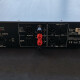 CLA-200 CLA-200