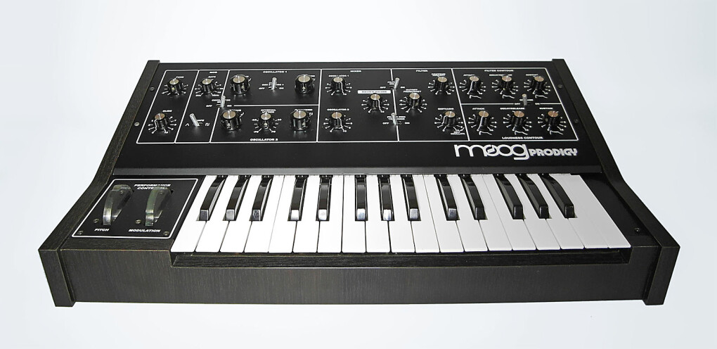 6501139.jpg 6501139.jpg