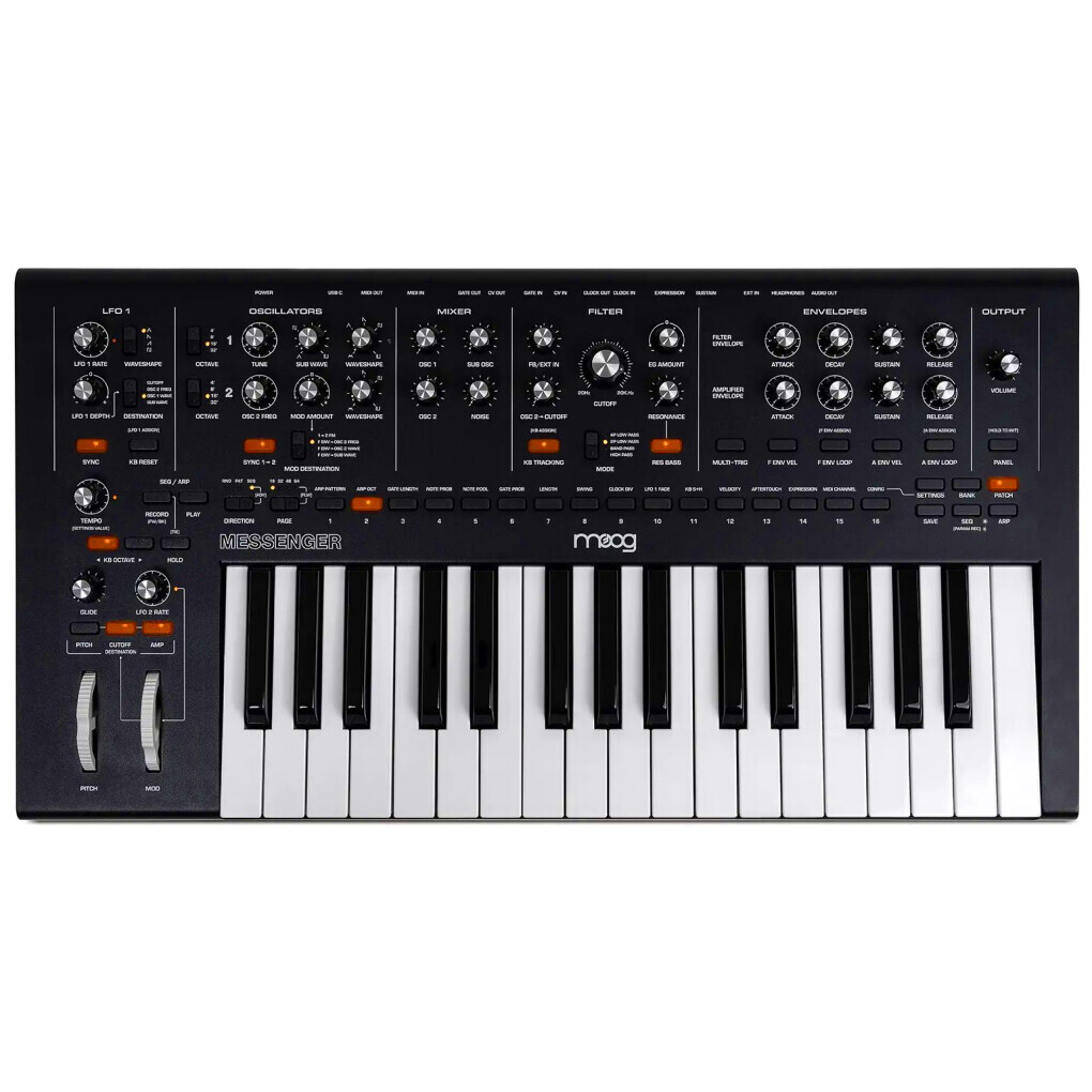 6501150.jpeg 6501150.jpeg