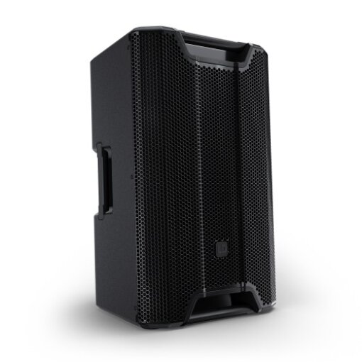 LD ICOA PRO 15A LD ICOA PRO 15A