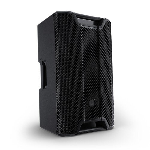 LD ICOA PRO 15A LD ICOA PRO 15A