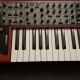 Nord Wave Nord Wave