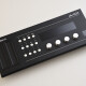A-01 A-01