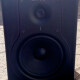 BX5a BX5a