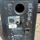 BX5a BX5a