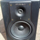 BX5a BX5a