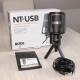NT-USB NT-USB