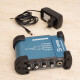 S-amp S-amp