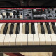 Nord Electro 4D Nord Electro 4D