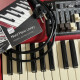 Nord Electro 4D Nord Electro 4D