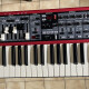 Nord Electro 4D Nord Electro 4D