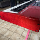 Nord Electro 4D Nord Electro 4D