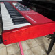 Nord Electro 4D Nord Electro 4D