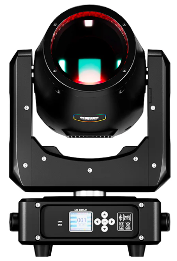 SHEHDS Bulb Super Beam 230W 7R