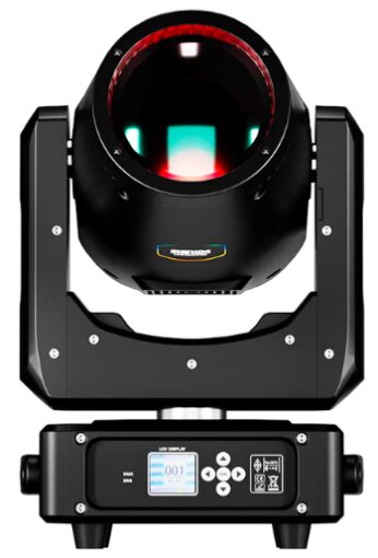 SHEHDS Bulb Super Beam 230W 7R SHEHDS Bulb Super Beam 230W 7R