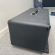 Rect-O-Verb Series 2 Head Rect-O-Verb Series 2 Head