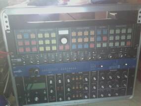 Studio Electronics SE-1
