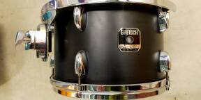 vends tom gretsch