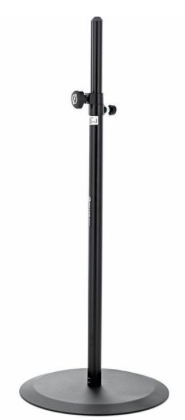 VENDS Pieds enceintes K&M 26735