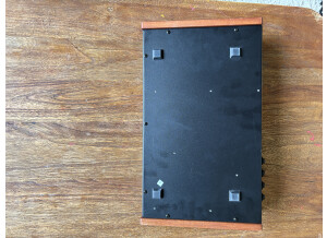 Dave Smith Instruments Tempest (93279)