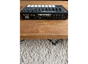 Dave Smith Instruments Tempest (81925)