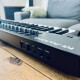 Oxygen Pro 61 Oxygen Pro 61
