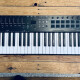 Oxygen Pro 61 Oxygen Pro 61
