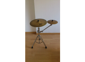 Zildjian ZXT Flash Splash 10'' (31802)