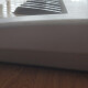 Keystation 88es Keystation 88es