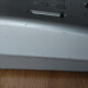 Keystation 88es Keystation 88es