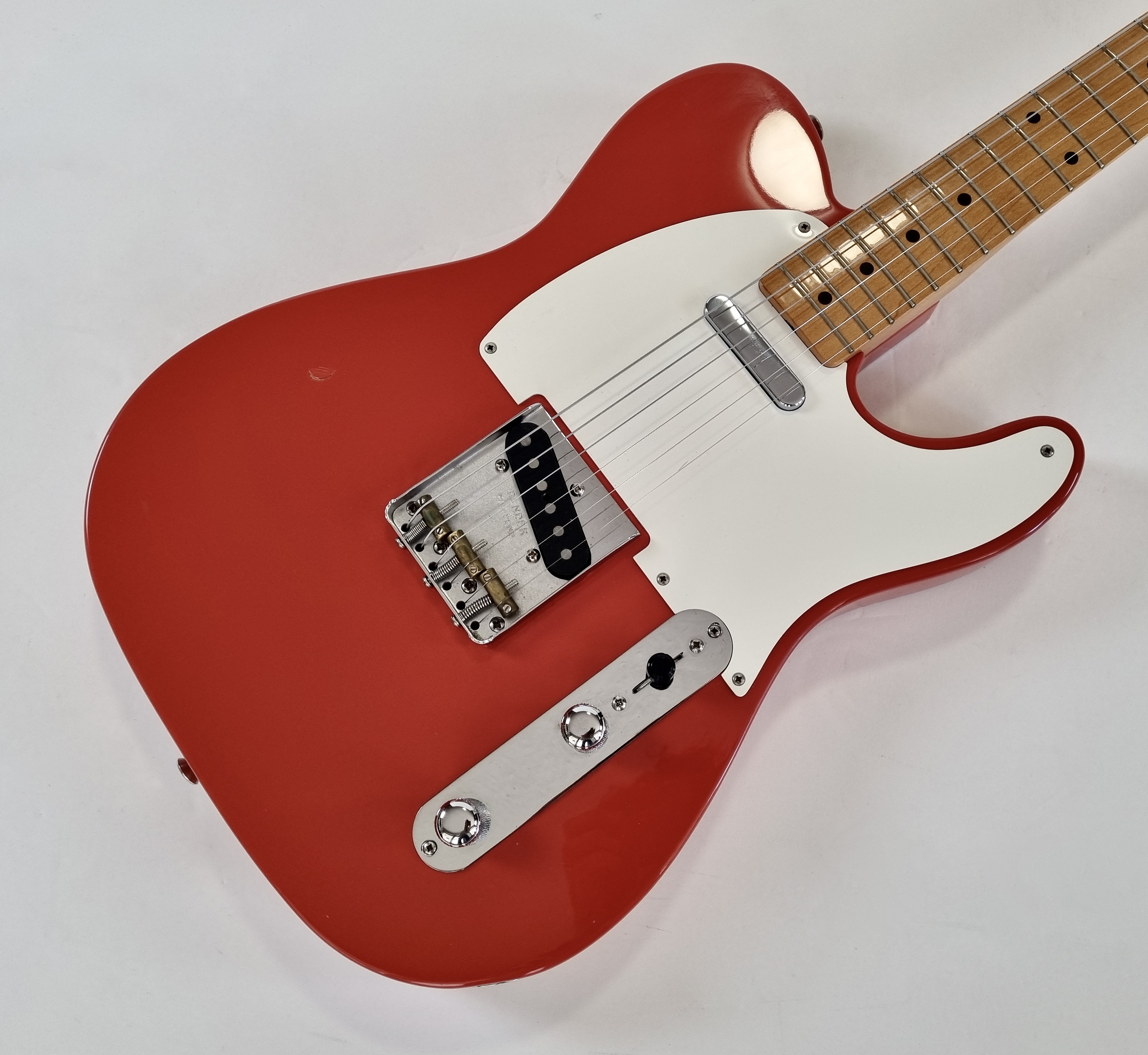 Fender Vintera '50s Telecaster (29539)