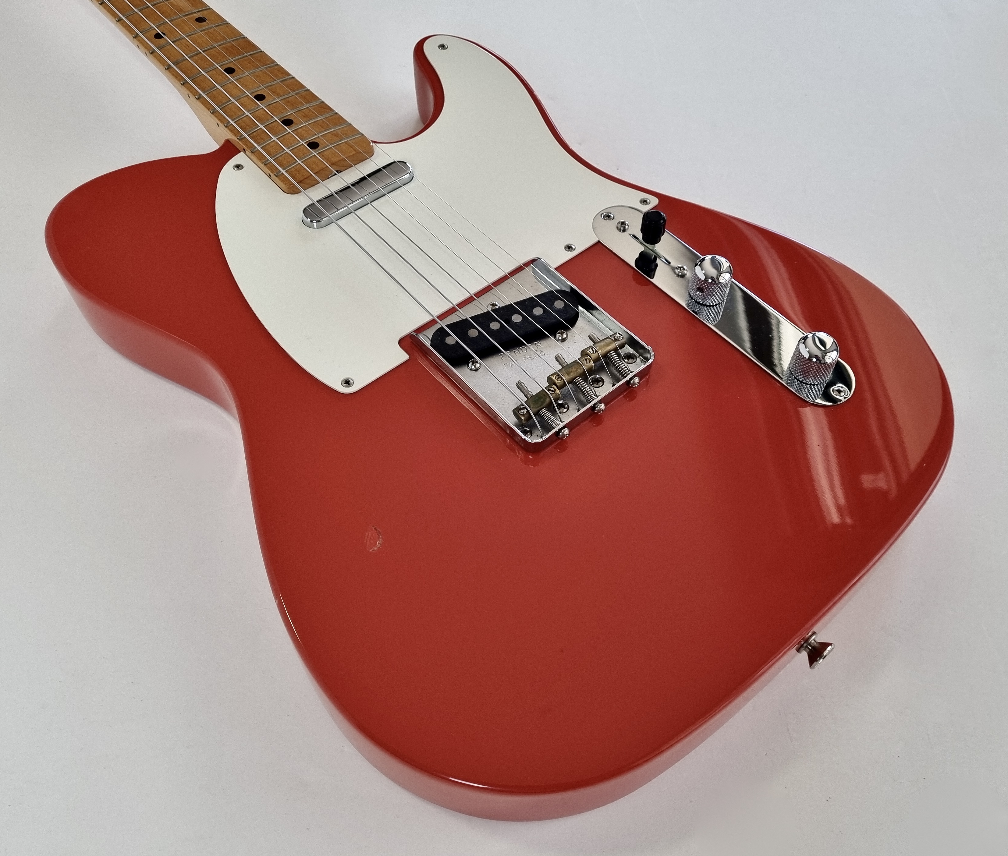 Fender Vintera '50s Telecaster (27040)