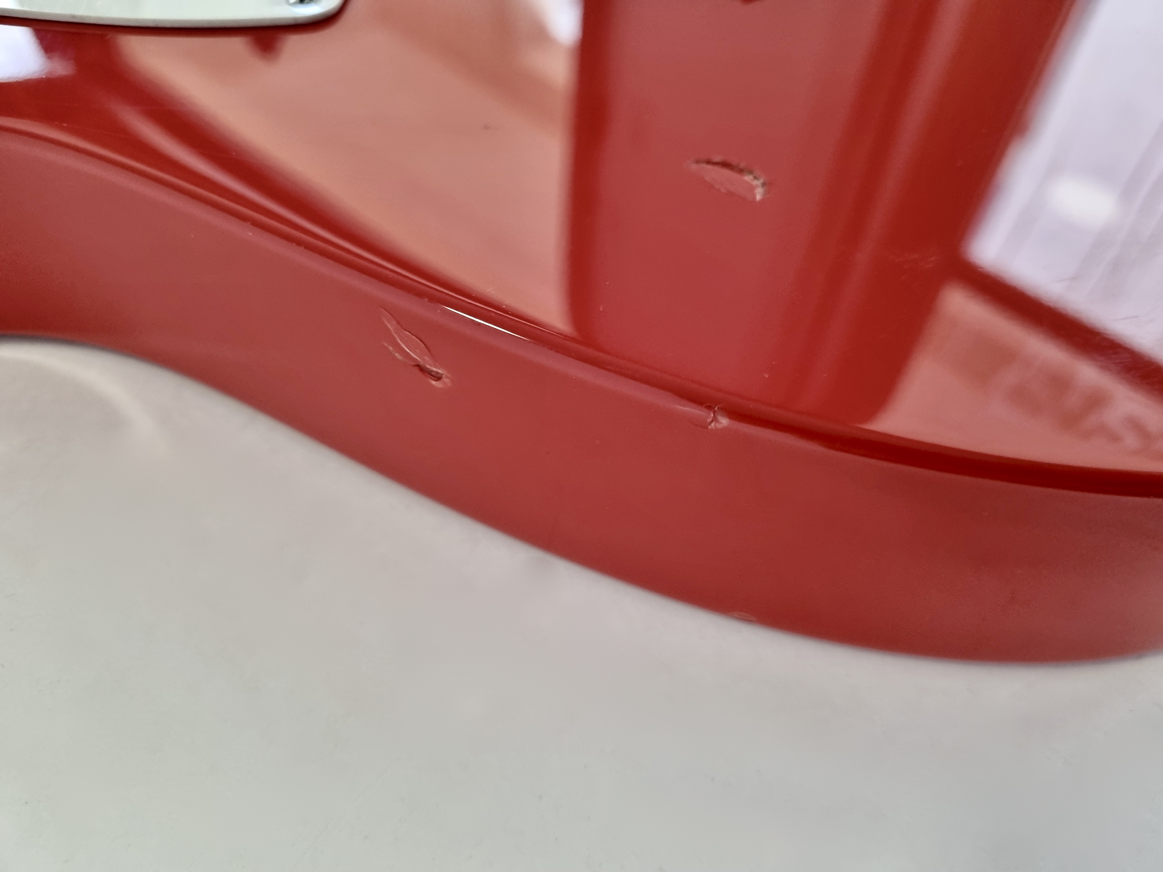 Fender Vintera '50s Telecaster (66996)