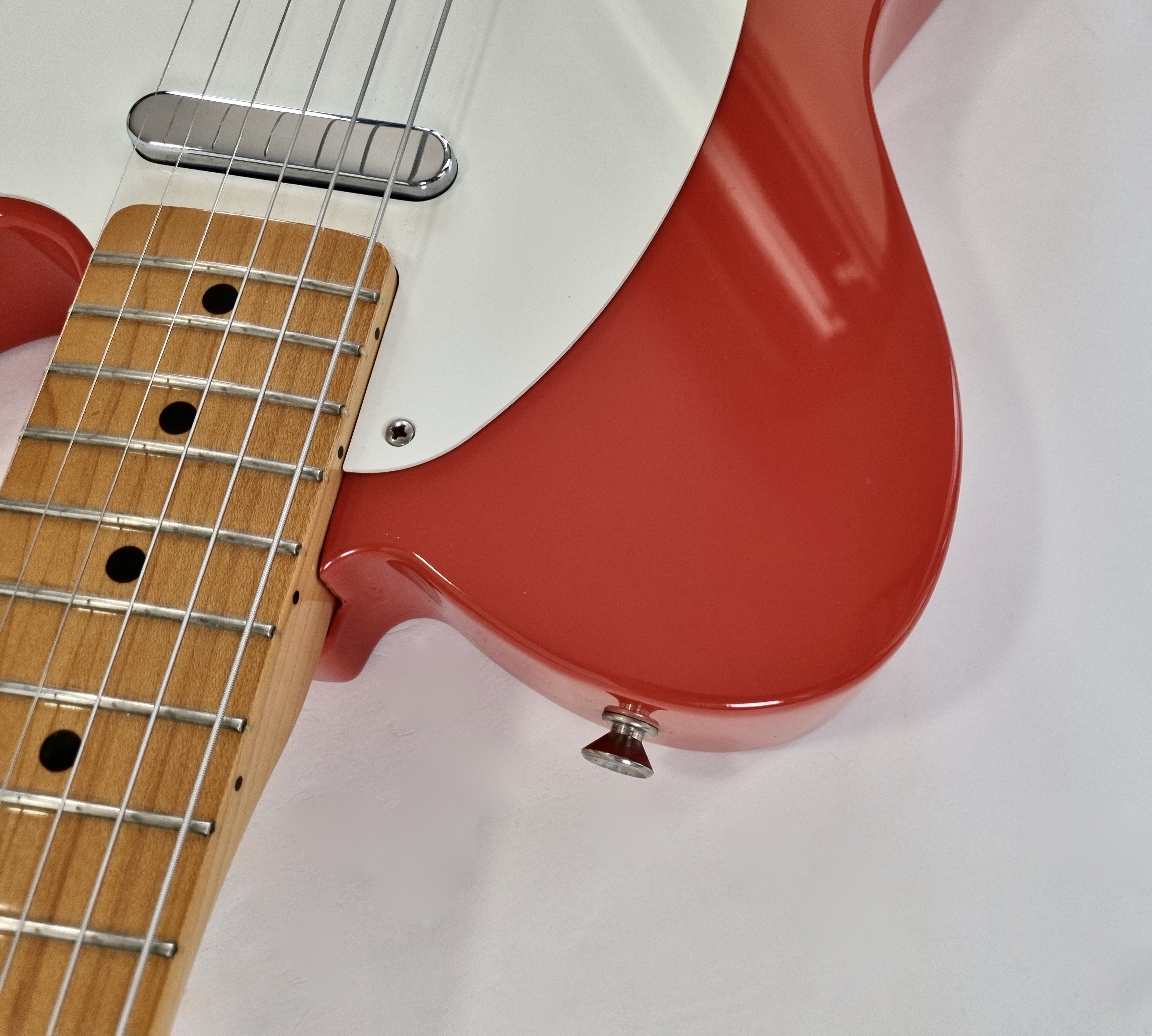 Fender Vintera '50s Telecaster (48311)
