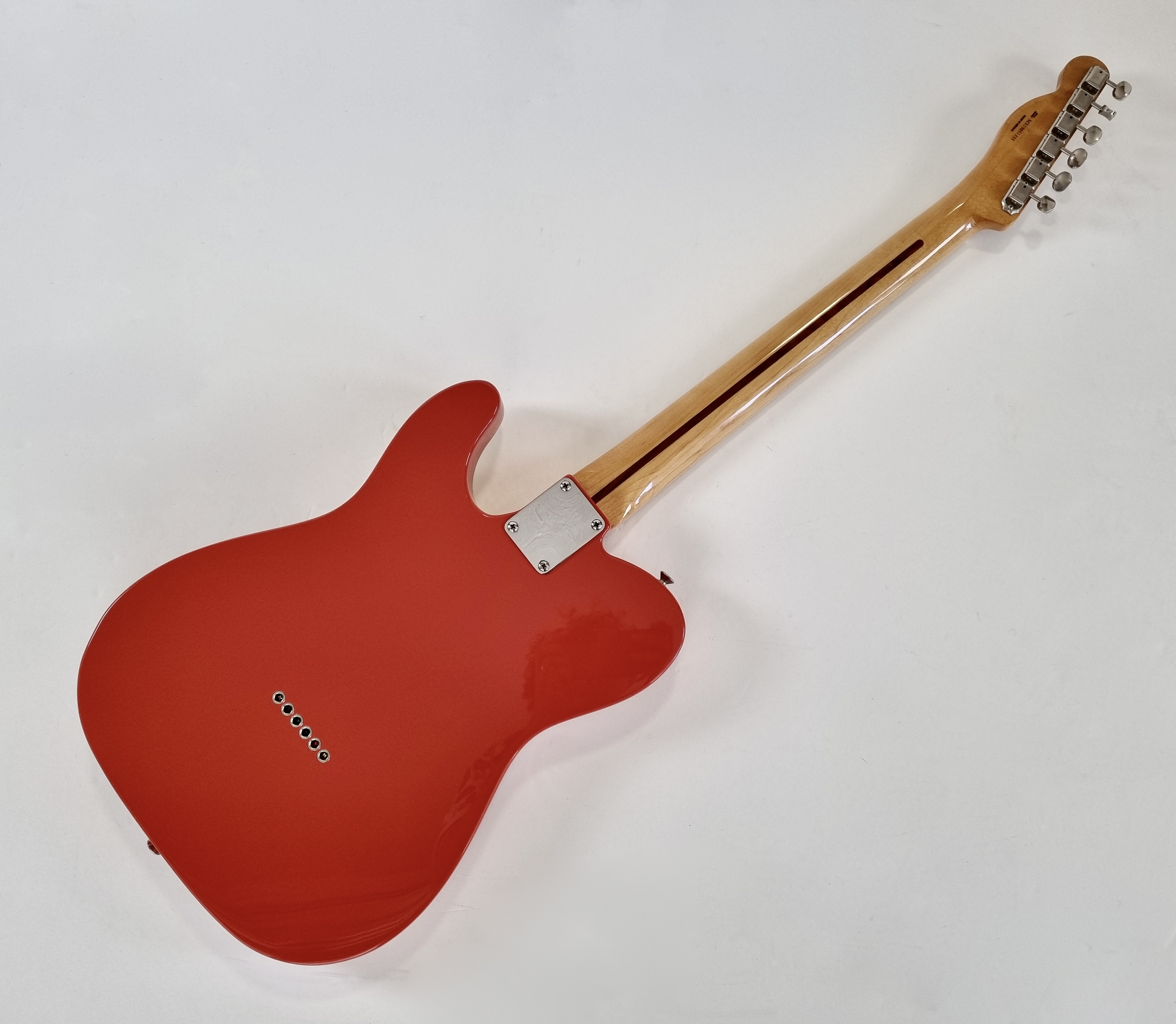 Fender Vintera '50s Telecaster (1350)