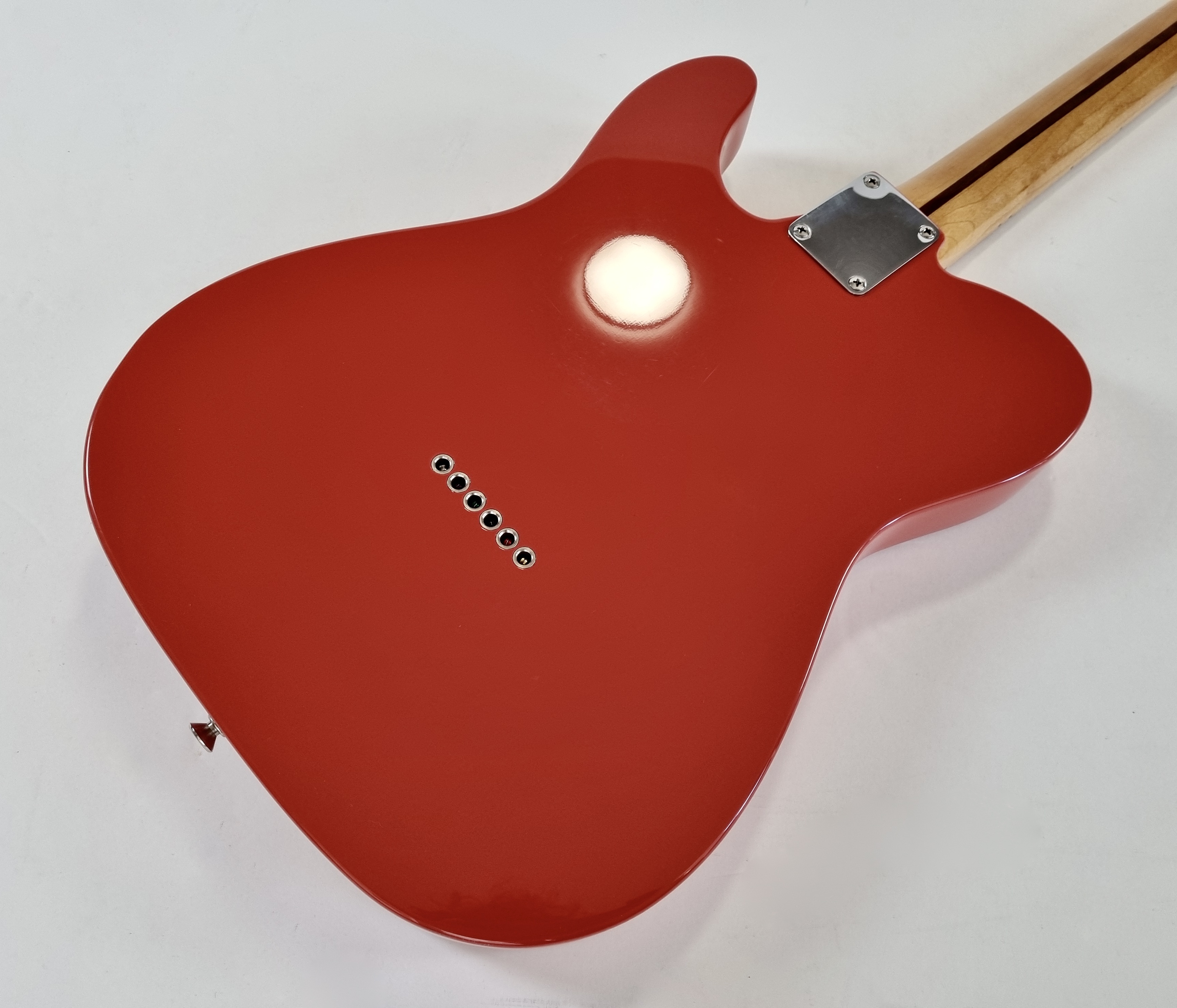 Fender Vintera '50s Telecaster (57745)